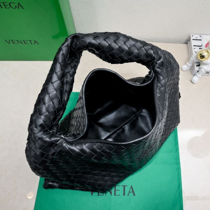 Bottega Veneta Top Handle Bags